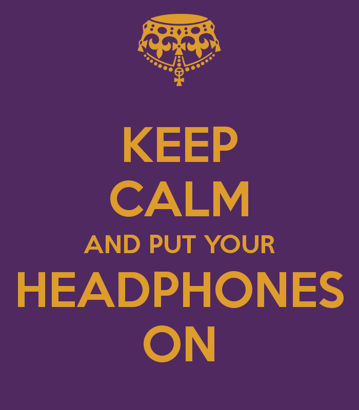 keep-calm-and-put-your-headphones-on-2